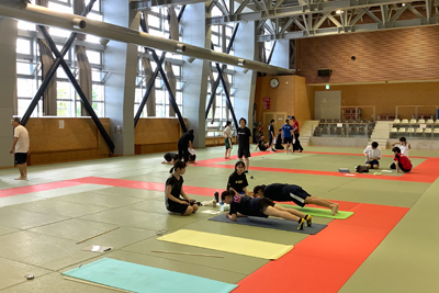 f:id:AomCC:20200830000518j:plain