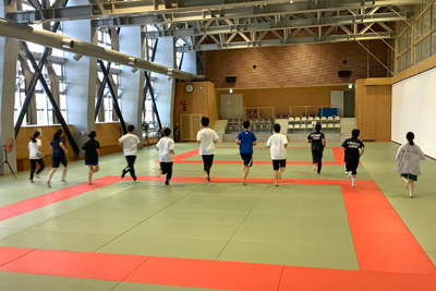 f:id:AomCC:20200830000749j:plain