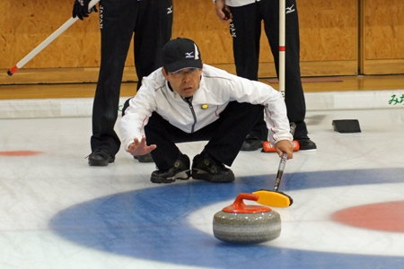 f:id:AomCC:20201013233410j:plain