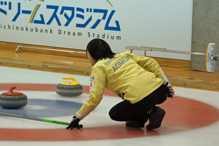 f:id:AomCC:20201013233809j:plain