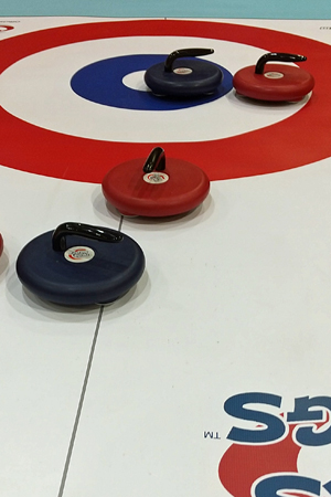 f:id:AomCC:20201021000640j:plain f:id:AomCC:20201021000640j:plain