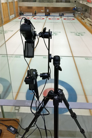 f:id:AomCC:20201117231431j:plain