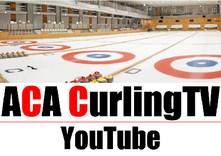 f:id:AomCC:20201117232152j:plain