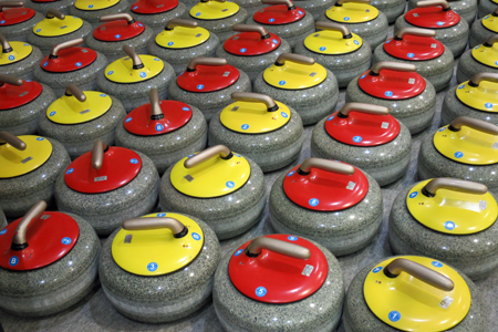 f:id:AomCC:20201126231012j:plain