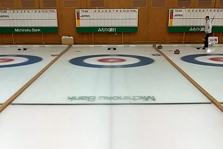 f:id:AomCC:20201128232226j:plain