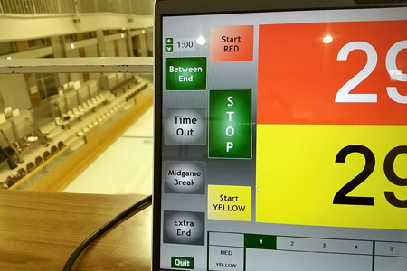 f:id:AomCC:20201220224940j:plain