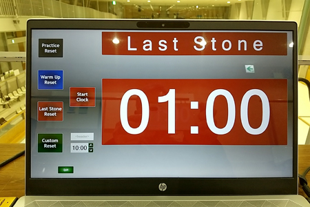 f:id:AomCC:20201220225918j:plain