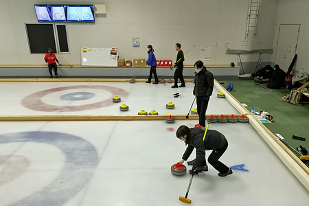 f:id:AomCC:20201230001725j:plain