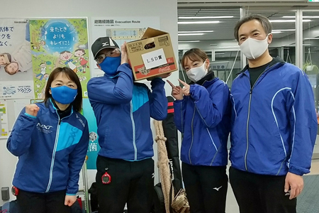 f:id:AomCC:20201230002141j:plain