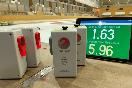 f:id:AomCC:20210104231446j:plain