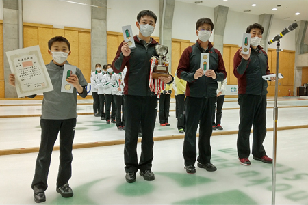 f:id:AomCC:20210111192713j:plain