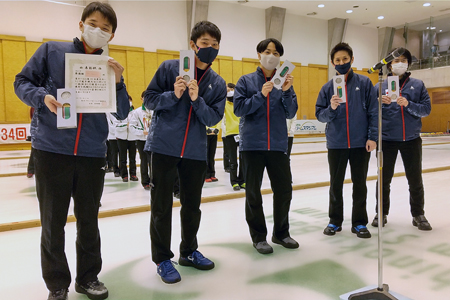 f:id:AomCC:20210111192751j:plain