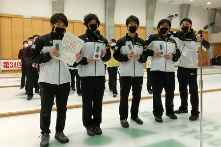 f:id:AomCC:20210111192820j:plain