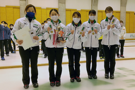 f:id:AomCC:20210111192852j:plain