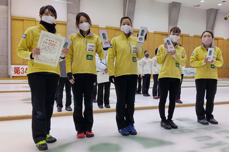 f:id:AomCC:20210111192923j:plain