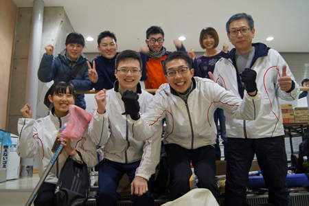 f:id:AomCC:20210118222307j:plain