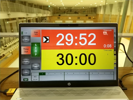 f:id:AomCC:20210126003225j:plain