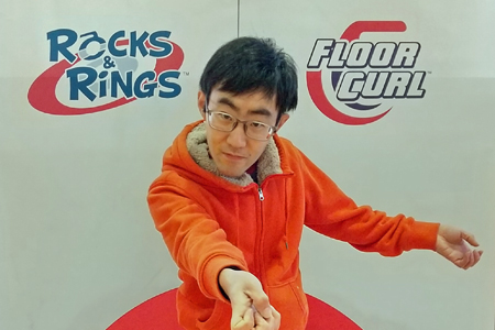 f:id:AomCC:20210127234530j:plain