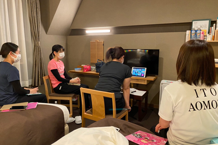 f:id:AomCC:20210207214326j:plain