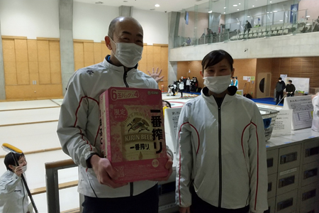 f:id:AomCC:20210213224536j:plain