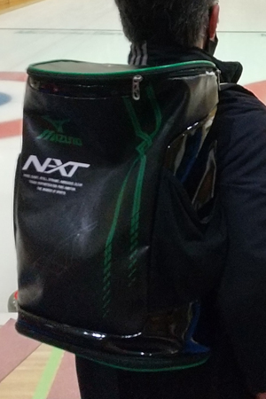 f:id:AomCC:20210219000623j:plain