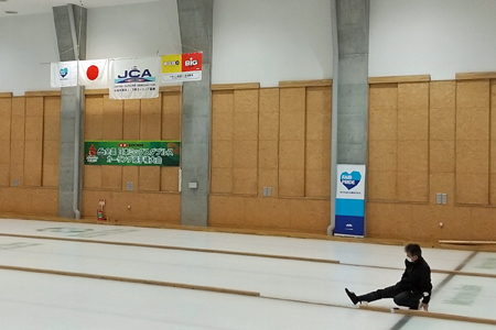 f:id:AomCC:20210222223333j:plain