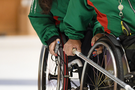 f:id:AomCC:20210311212114j:plain