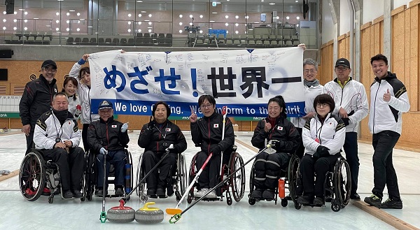 f:id:AomCC:20210324235635j:plain