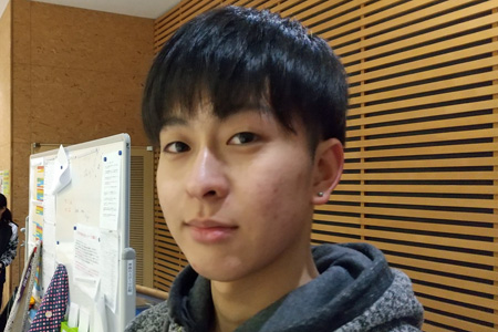 f:id:AomCC:20210325212418j:plain