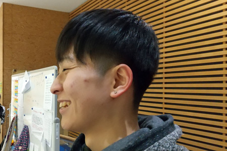 f:id:AomCC:20210325212513j:plain