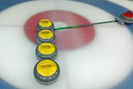 f:id:AomCC:20210423235017j:plain