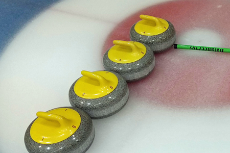 f:id:AomCC:20210424001037j:plain