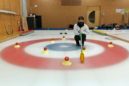 f:id:AomCC:20210425182548j:plain