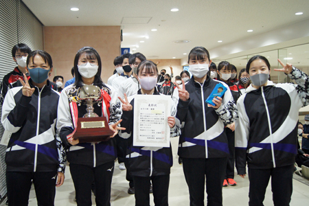 f:id:AomCC:20210530225540j:plain