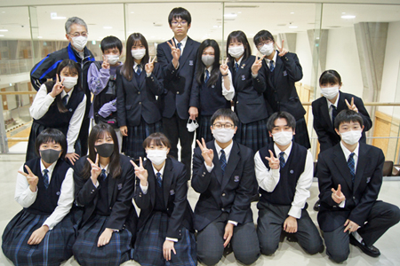 f:id:AomCC:20210531231959j:plain