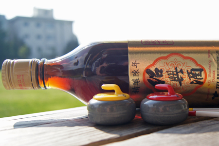 f:id:AomCC:20210607231702j:plain