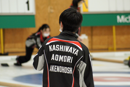 f:id:AomCC:20210615235141j:plain