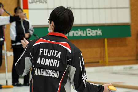 f:id:AomCC:20210615235156j:plain