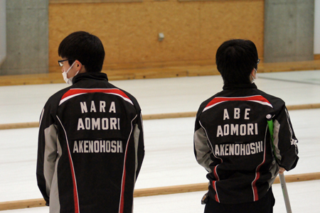 f:id:AomCC:20210615235209j:plain