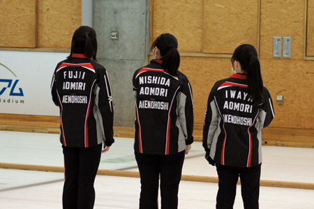 f:id:AomCC:20210615235255j:plain