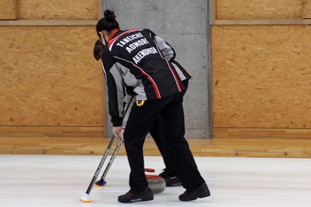 f:id:AomCC:20210615235311j:plain