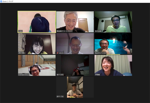 f:id:AomCC:20210627225455j:plain