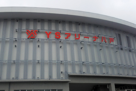 f:id:AomCC:20210628221206j:plain