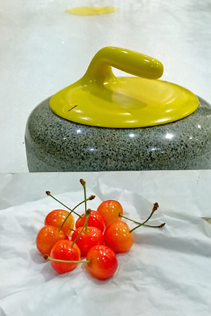 f:id:AomCC:20210704230251j:plain