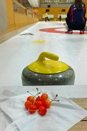 f:id:AomCC:20210704230601j:plain