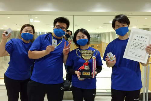 f:id:AomCC:20210725170824j:plain