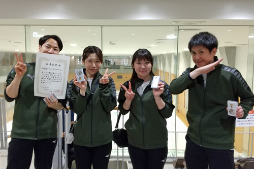 f:id:AomCC:20210725170859j:plain