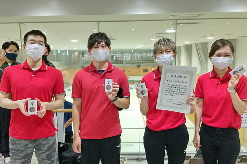 f:id:AomCC:20210725170923j:plain