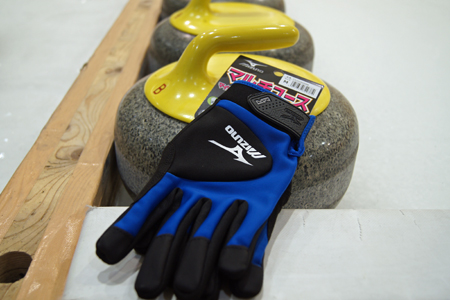 f:id:AomCC:20210726235501j:plain