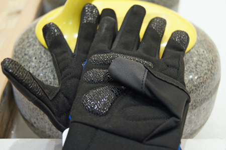 f:id:AomCC:20210726235955j:plain